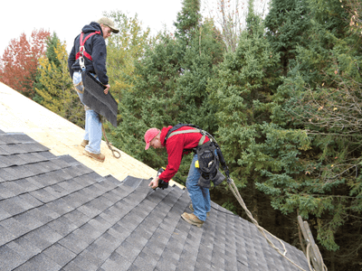 About Siding Replacement LLC Norco, CA